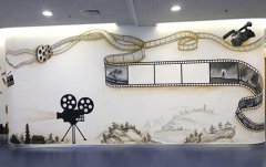 瑜伽服店铺起名