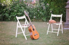 2017姓康的男孩名字大全 属鸡康姓男宝宝起名