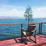 2017姓左的男孩名字大全 属鸡左姓男宝宝起名