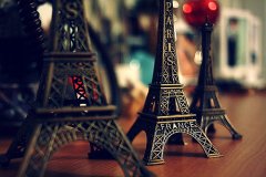 高端大气照明公司名字大全 大气个性照明公司起名