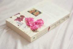 2017姓颜的男孩名字大全 属鸡颜姓男宝宝起名