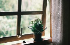 2017姓江的男孩名字大全 属鸡江姓男宝宝起名