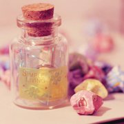 2017姓盛的男孩名字大全 属鸡盛姓男宝宝起名