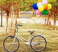 2017姓胡的男孩名字大全 属鸡胡姓男宝宝起名