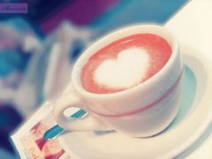 2017姓缪的男孩名字大全 属鸡缪姓男宝宝起名