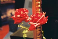 唯美好听游戏公司名字大全 好听霸气游戏公司起名