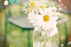 2017姓吉的男孩名字大全 属鸡吉姓男宝宝起名