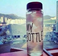 2017姓荀的男孩名字大全 属鸡荀姓男宝宝起名