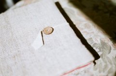 好听有创意摄影公司名字大全 有创意洋气创意公司起名