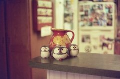 高端大气展览服务公司名字大全 大气好听展览服务公司起名