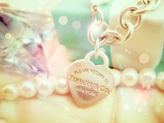 2017姓刘的男孩名字大全 属鸡刘姓男宝宝起名