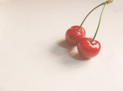 好听有创意服装贸易公司名字大全 有创意独特服装贸易公司起名