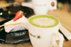 2017姓符的男孩名字大全 属鸡符姓男宝宝起名