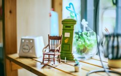 2017姓仲的男孩名字大全 属鸡仲姓男宝宝起名