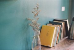 2017姓栾的男孩名字大全 属鸡栾姓男宝宝起名