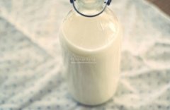 好听的房地产代理公司名字大全