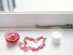 2017姓宿的男孩名字大全 属鸡宿姓男宝宝起名