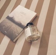 2017姓屠的男孩名字大全 属鸡屠姓男宝宝起名