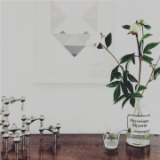 2017姓通的男孩名字大全 属鸡通姓男宝宝起名