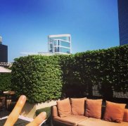 2017姓连的男孩名字大全 属鸡连姓男宝宝起名