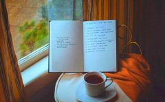 2017姓贡的男孩名字大全 属鸡贡姓男宝宝起名