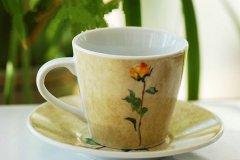 2017姓别的男孩名字大全 属鸡别姓男宝宝起名