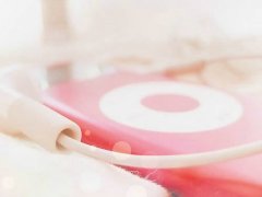 好听的餐饮公司名字大全