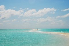 2017姓晁的男孩名字大全 属鸡晁姓男宝宝起名