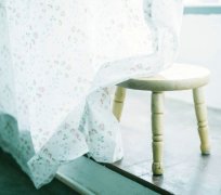 冰茶公司名字好听个性