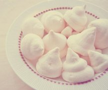 2017姓都的男孩名字大全 属鸡都姓男宝宝起名