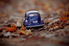 地暖公司名字好听洋气