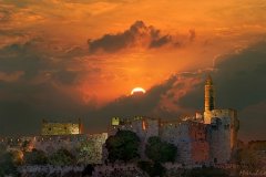 2017姓訾的男孩名字大全 属鸡訾姓男宝宝起名