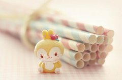 2017姓居的男孩名字大全 属鸡居姓男宝宝起名