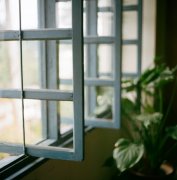 好听的家电公司名字大全