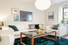 2017姓公冶的男孩名字大全 属鸡公冶姓男宝宝起名