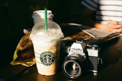 直销公司名字简单寓意好