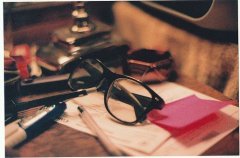 两个字建材公司名字大全