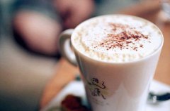 2017姓公羊的男孩名字大全 属鸡公羊姓男宝宝起名