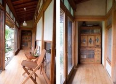 劳保用品公司吉祥大气的名字