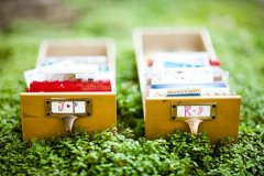 2017姓轩辕的男孩名字大全 属鸡轩辕姓男宝宝起名