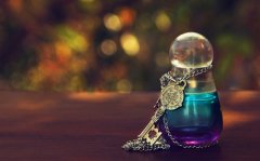 2017姓左丘的男孩名字大全 属鸡左丘姓男宝宝起名