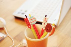 2017姓西门的男孩名字大全 属鸡西门姓男宝宝起名