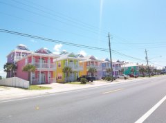 2017姓钟离的男孩名字大全 属鸡钟离姓男宝宝起名