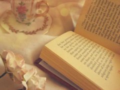 2017姓端木的男孩名字大全 属鸡端木姓男宝宝起名