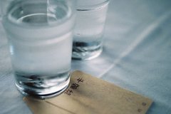 2017姓牟的男孩名字大全 属鸡牟姓男宝宝起名