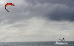 2017姓言的男孩名字大全 属鸡言姓男宝宝起名