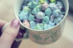 装饰公司三个字的名字大全