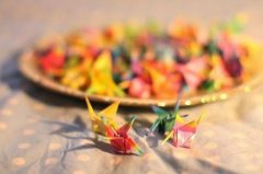 姓何男孩三个字名字大全 何姓3个字男宝宝起名