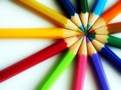 时尚新颖的公关公司名字