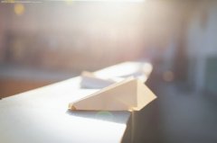 姓柏男孩三个字名字大全 柏姓3个字男宝宝起名